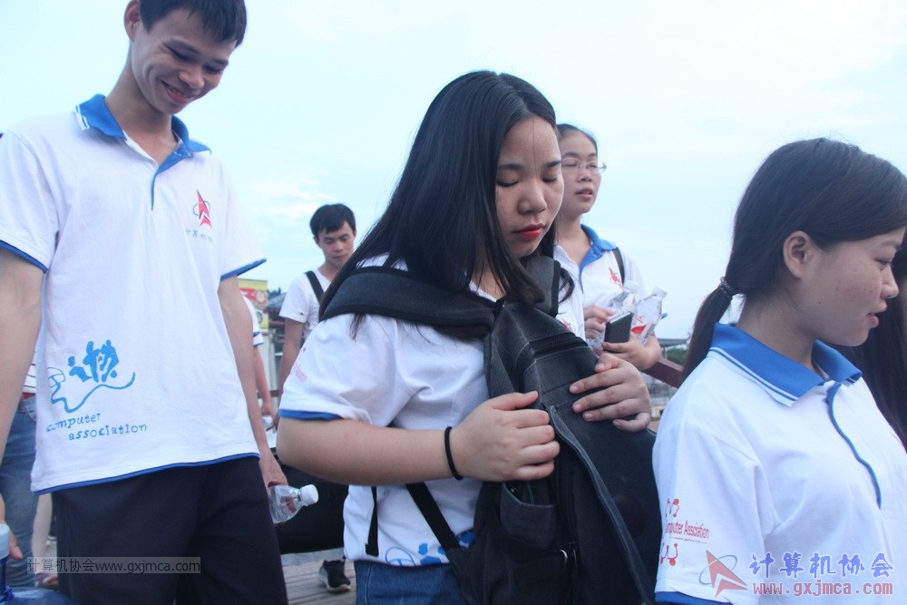 170514zqd2812.JPG