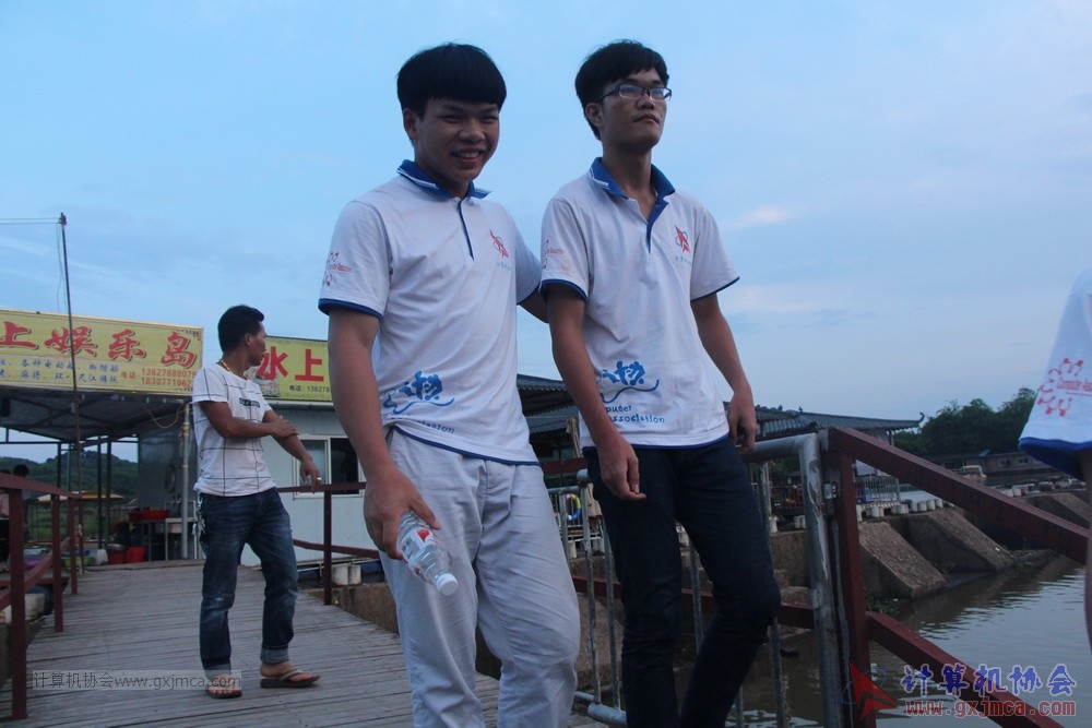 170514zqd2819.JPG