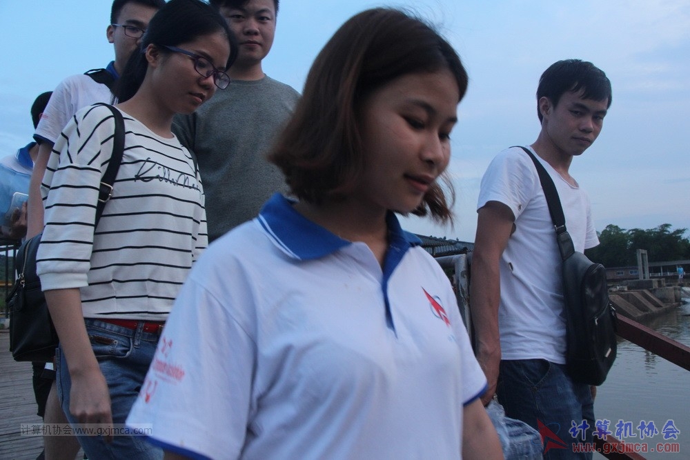 170514zqd2815.JPG