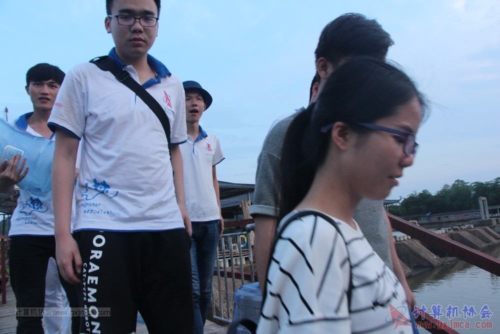 170514zqd2816.JPG