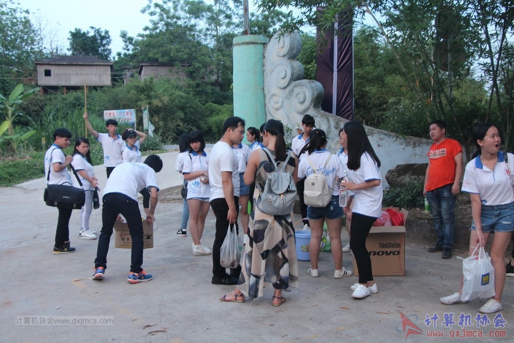 170514zqd2850.JPG