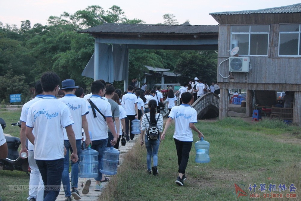 170514zqd2821.JPG
