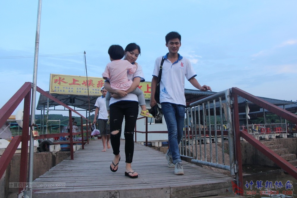 170514zqd2822.JPG