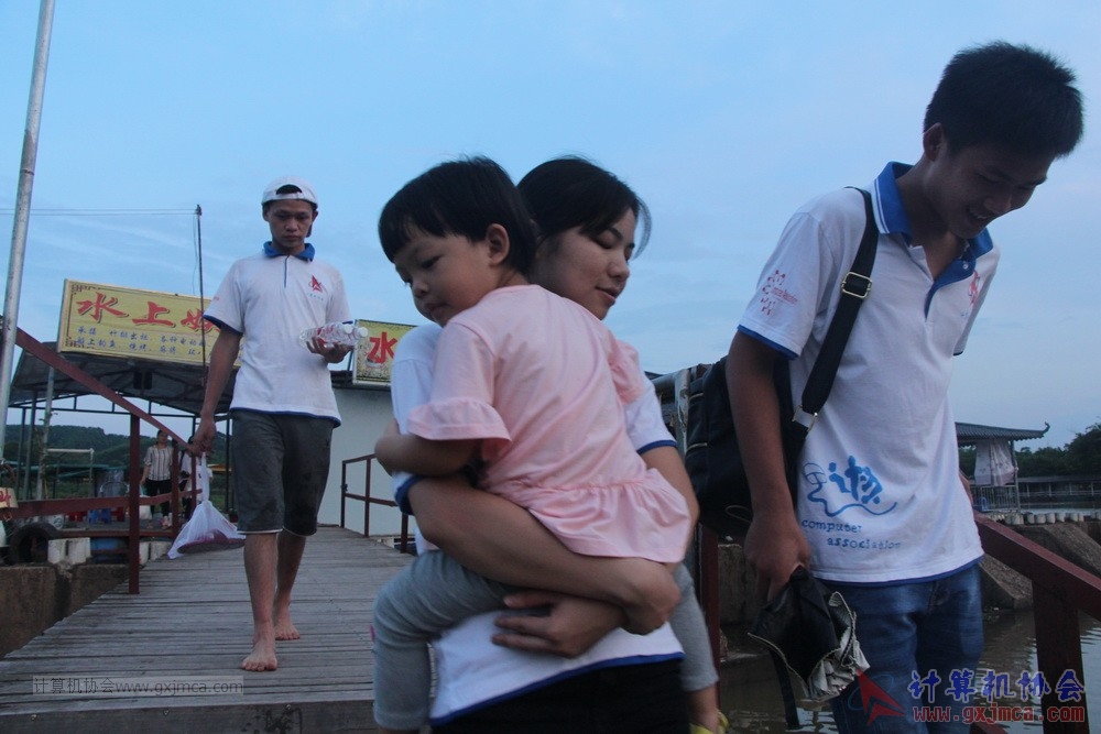 170514zqd2823.JPG