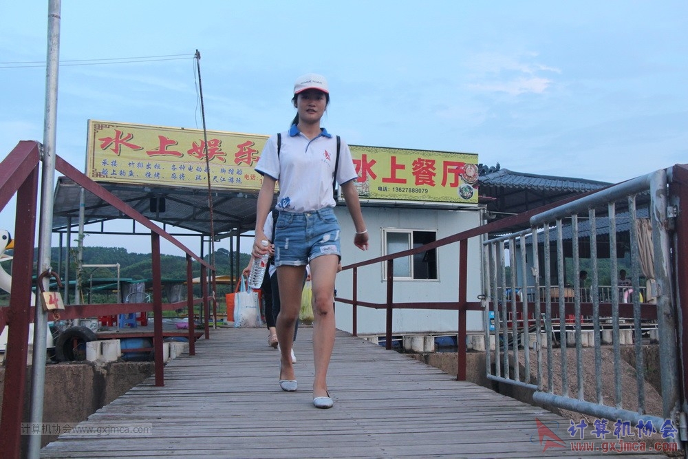 170514zqd2826.JPG