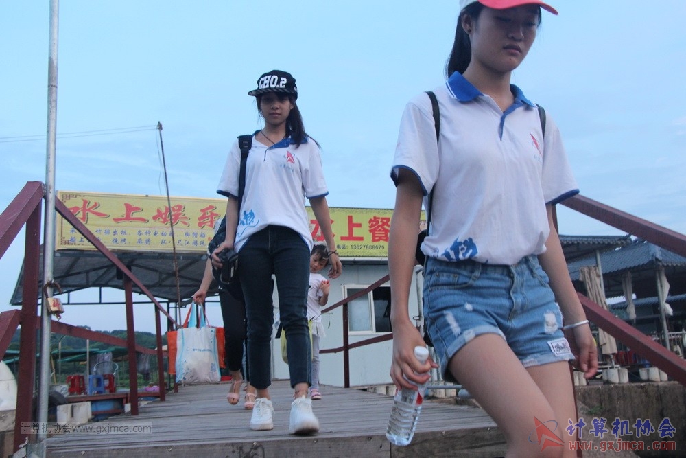 170514zqd2827.JPG