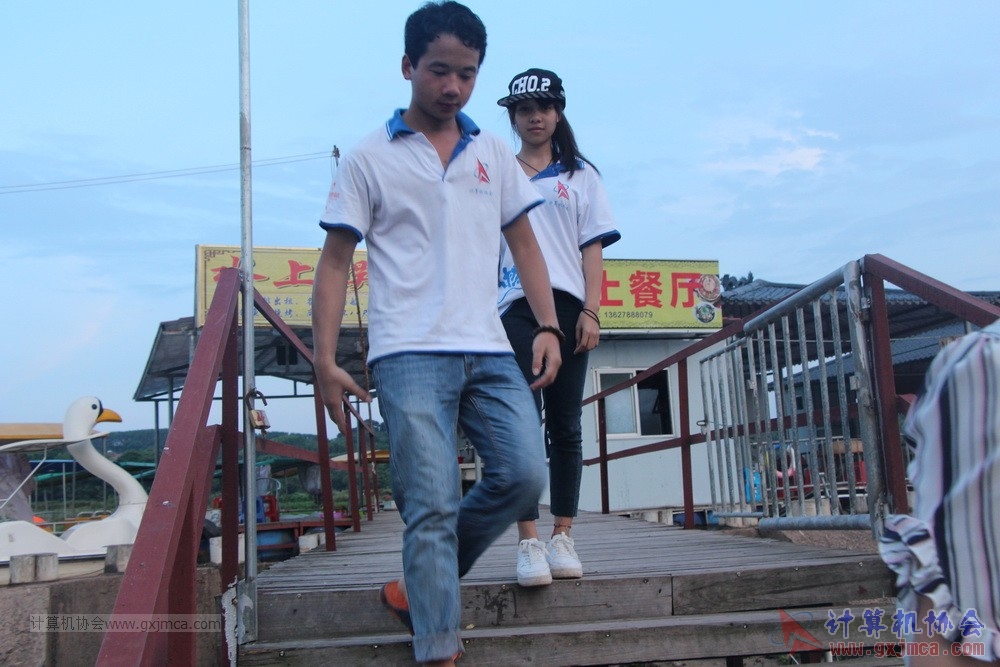 170514zqd2828.JPG