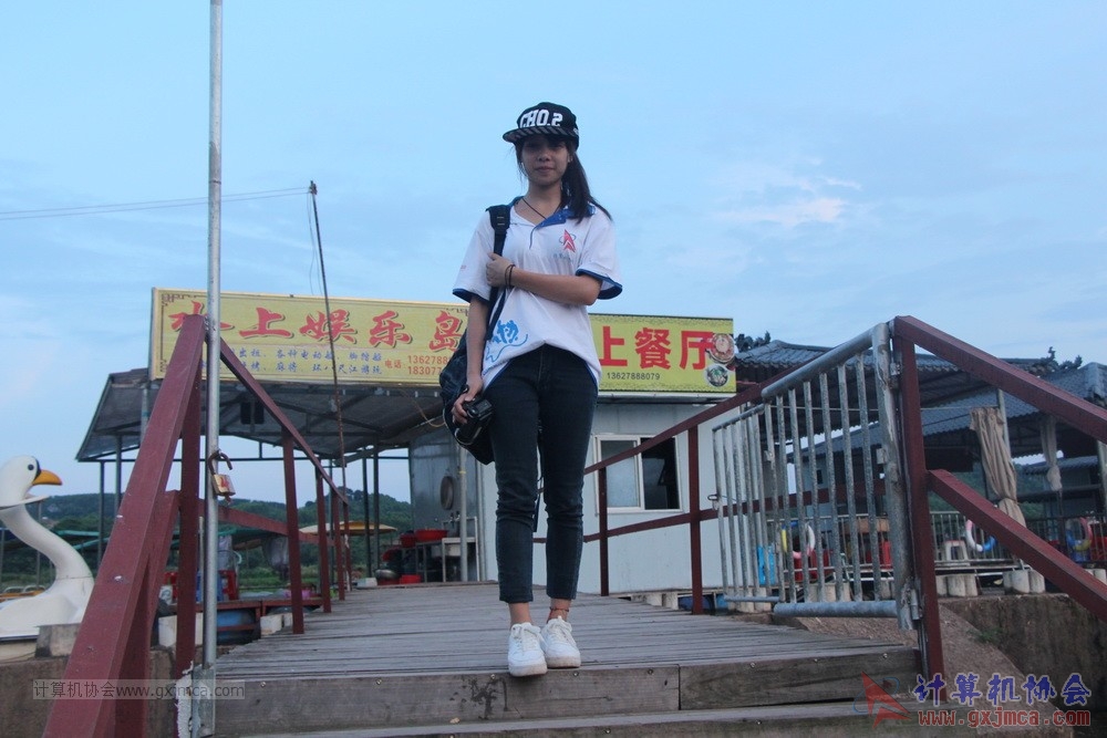 170514zqd2830.JPG