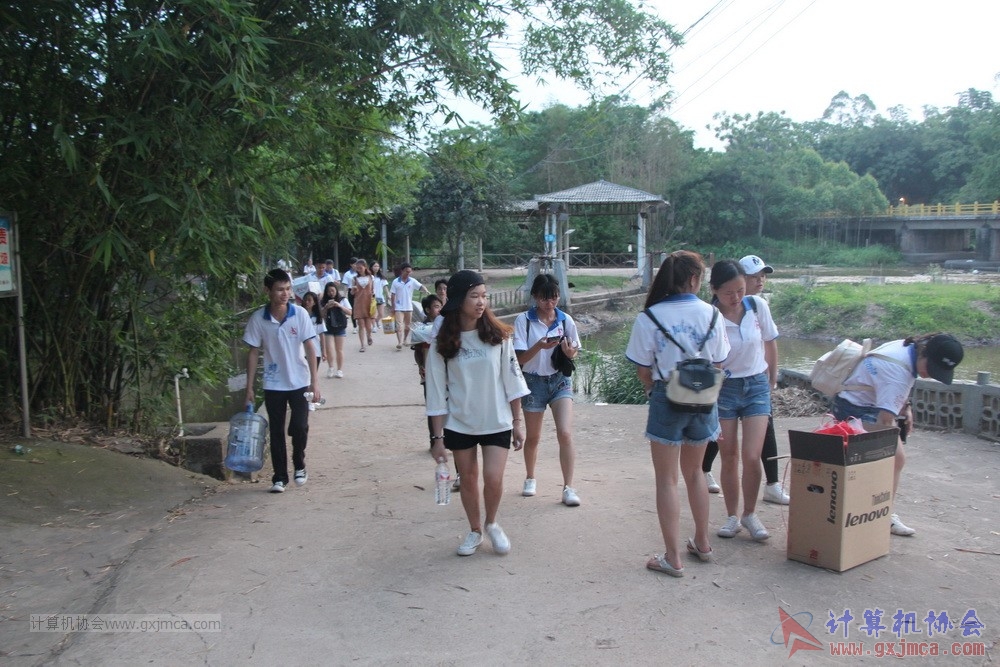 170514zqd2833.JPG