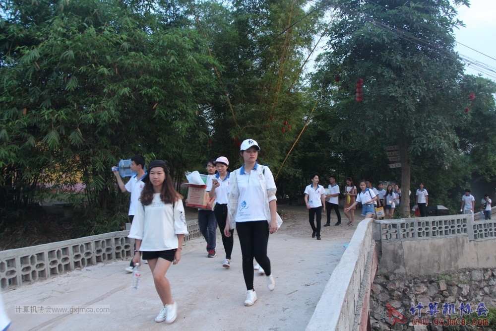 170514zqd2836.JPG