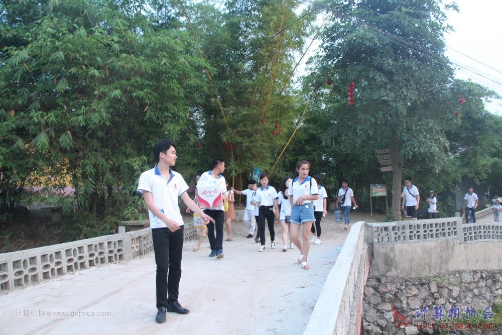 170514zqd2840.JPG