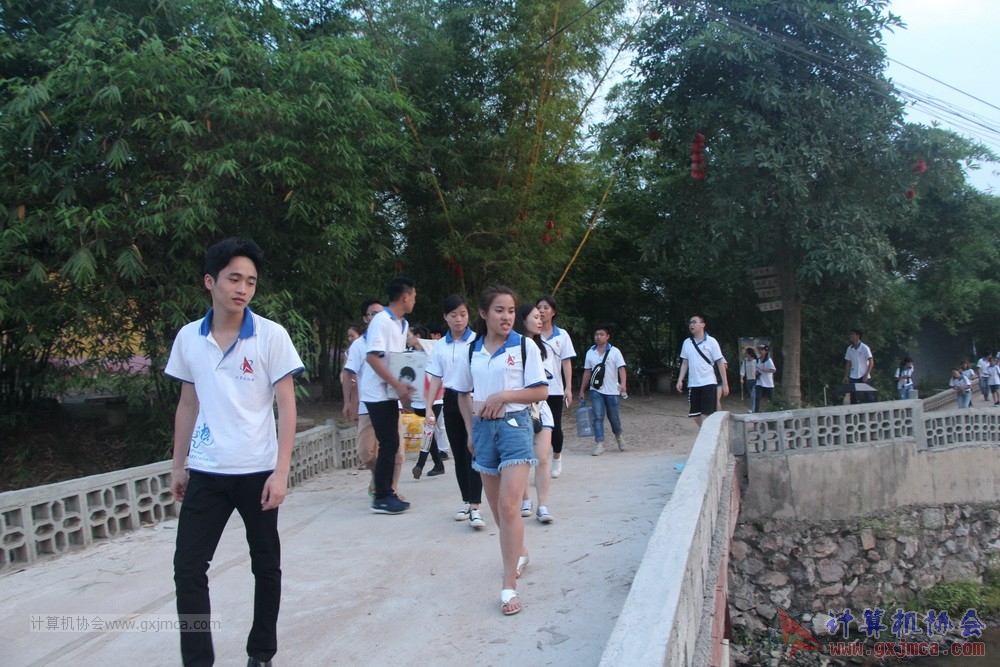 170514zqd2842.JPG