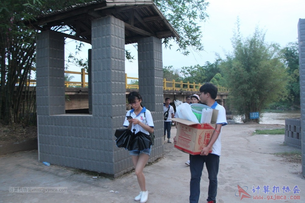 170514zqd2851.JPG