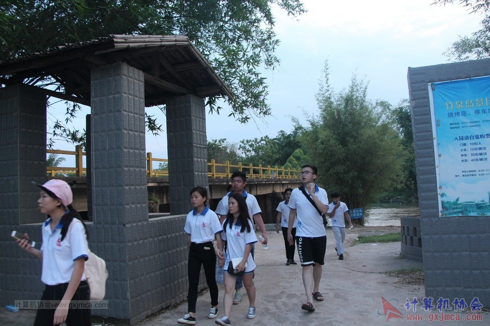 170514zqd2854.JPG