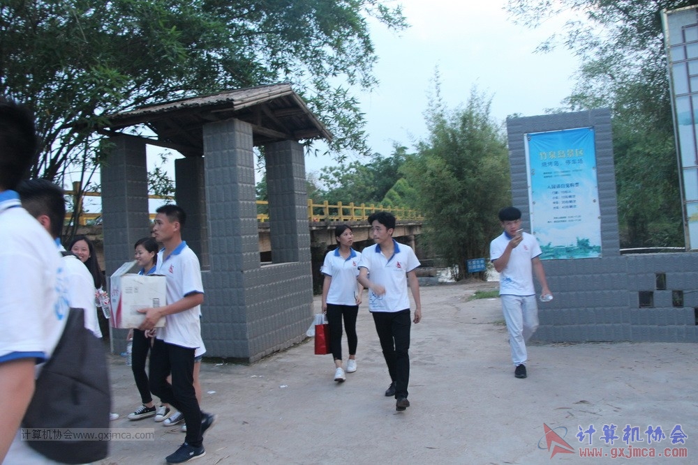 170514zqd2857.JPG