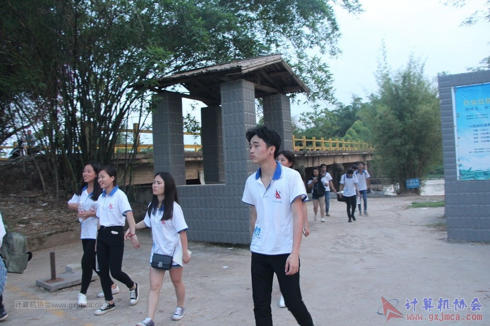 170514zqd2858.JPG