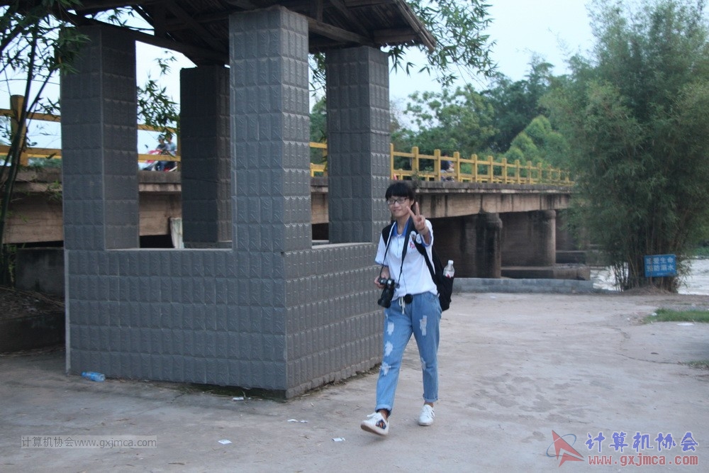 170514zqd2864.JPG