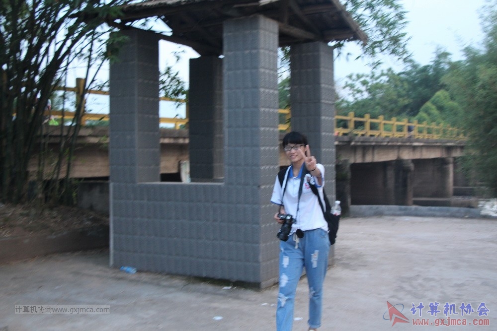 170514zqd2865.JPG