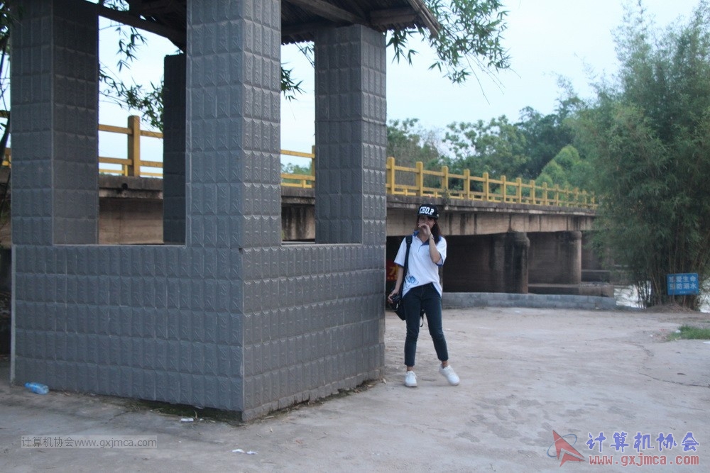 170514zqd2866.JPG