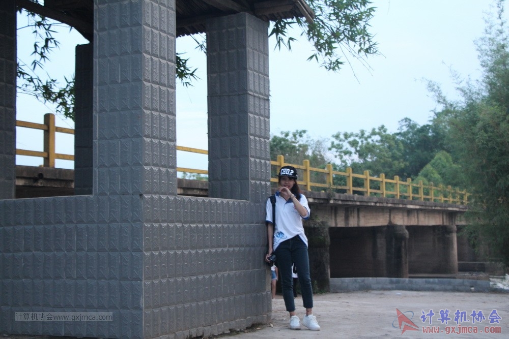 170514zqd2867.JPG
