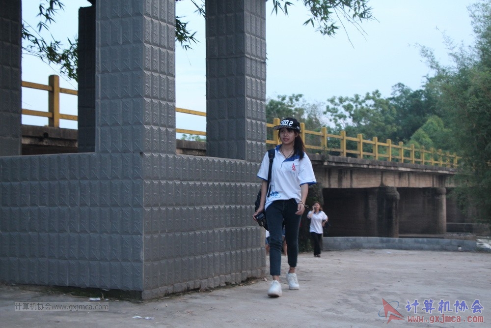 170514zqd2868.JPG