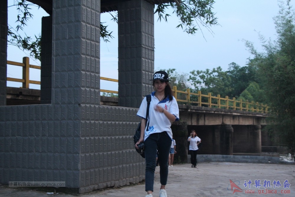 170514zqd2869.JPG