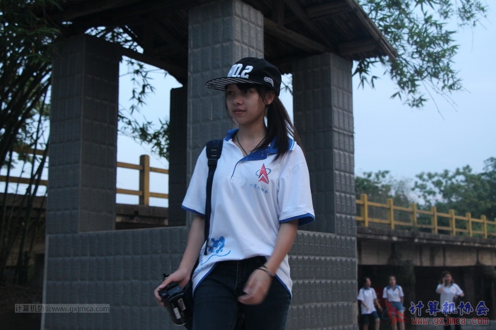 170514zqd2870.JPG