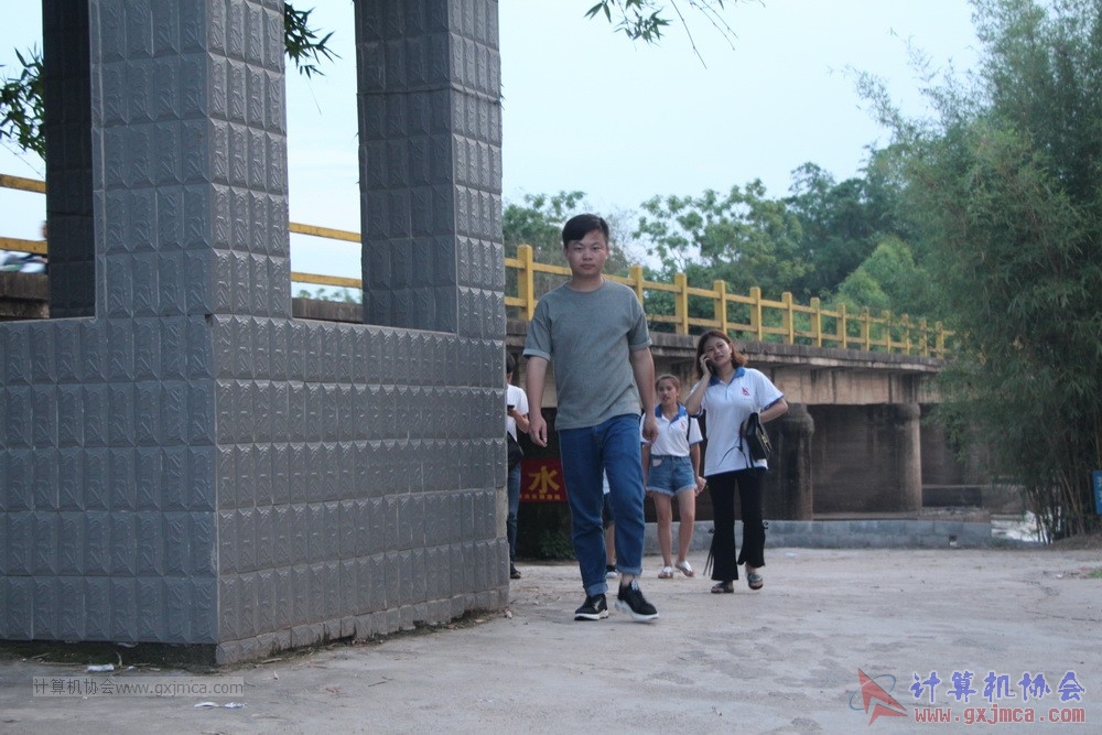 170514zqd2871.JPG