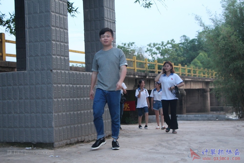 170514zqd2872.JPG