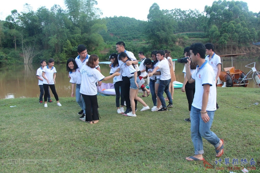 170514zqd2774.JPG