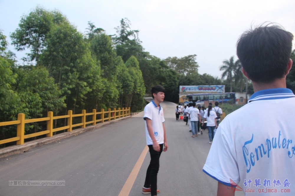 170514zqd2910.JPG