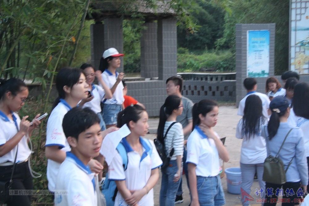 170514zqd2882.JPG