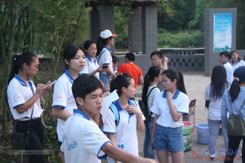 170514zqd2883.JPG