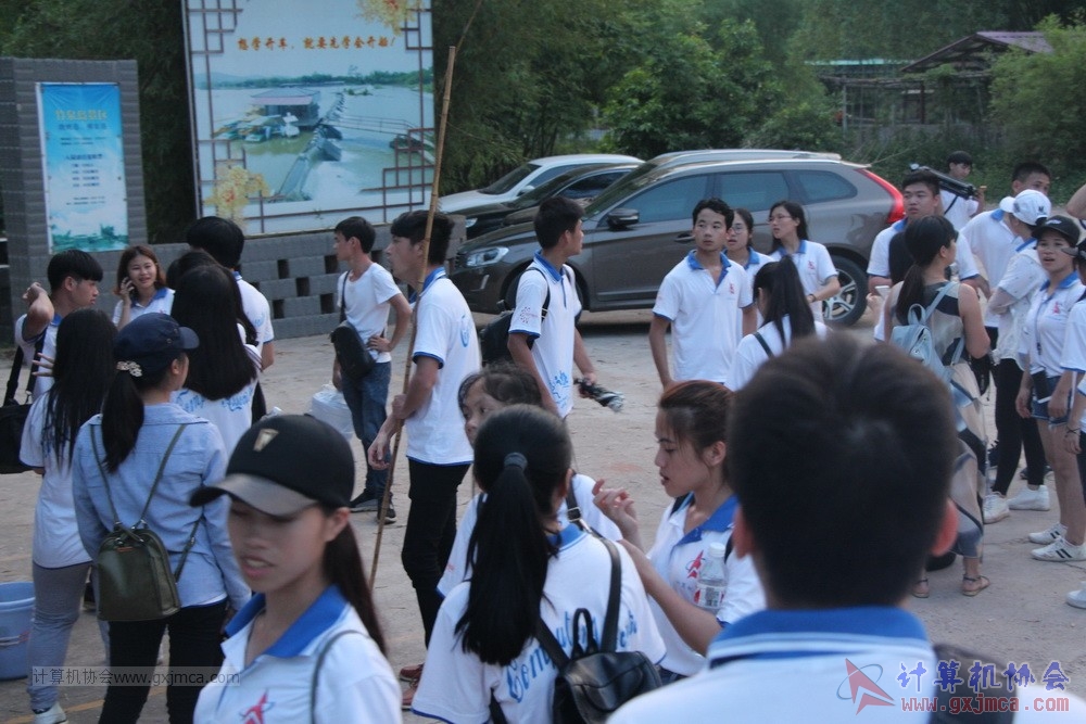 170514zqd2884.JPG
