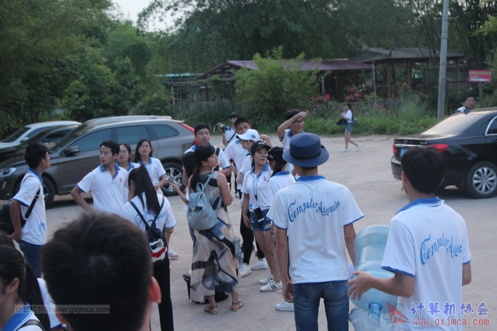 170514zqd2885.JPG