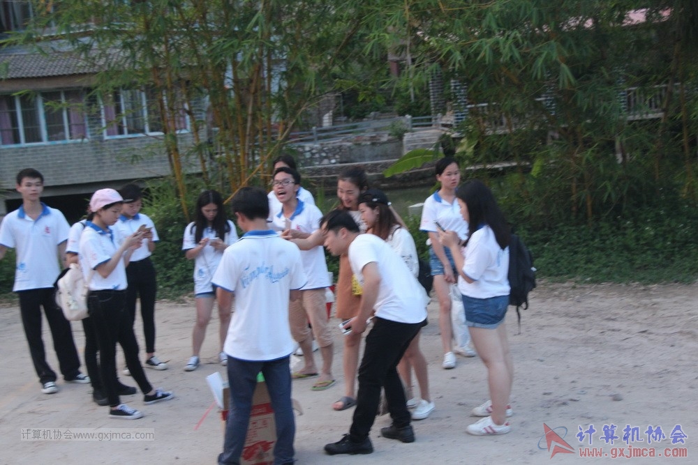 170514zqd2886.JPG