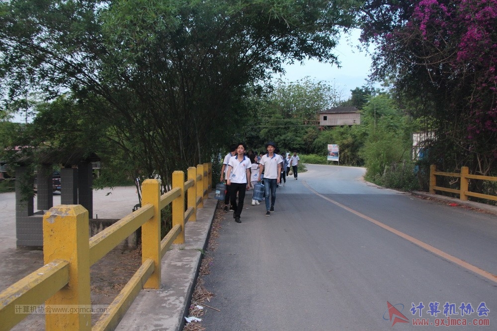 170514zqd2890.JPG