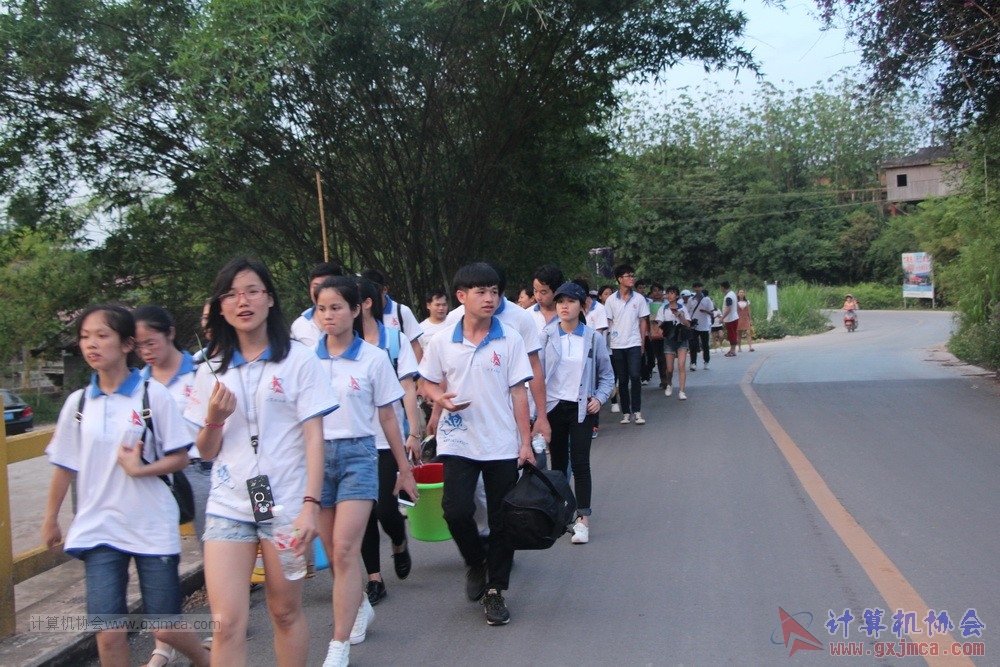 170514zqd2897.JPG