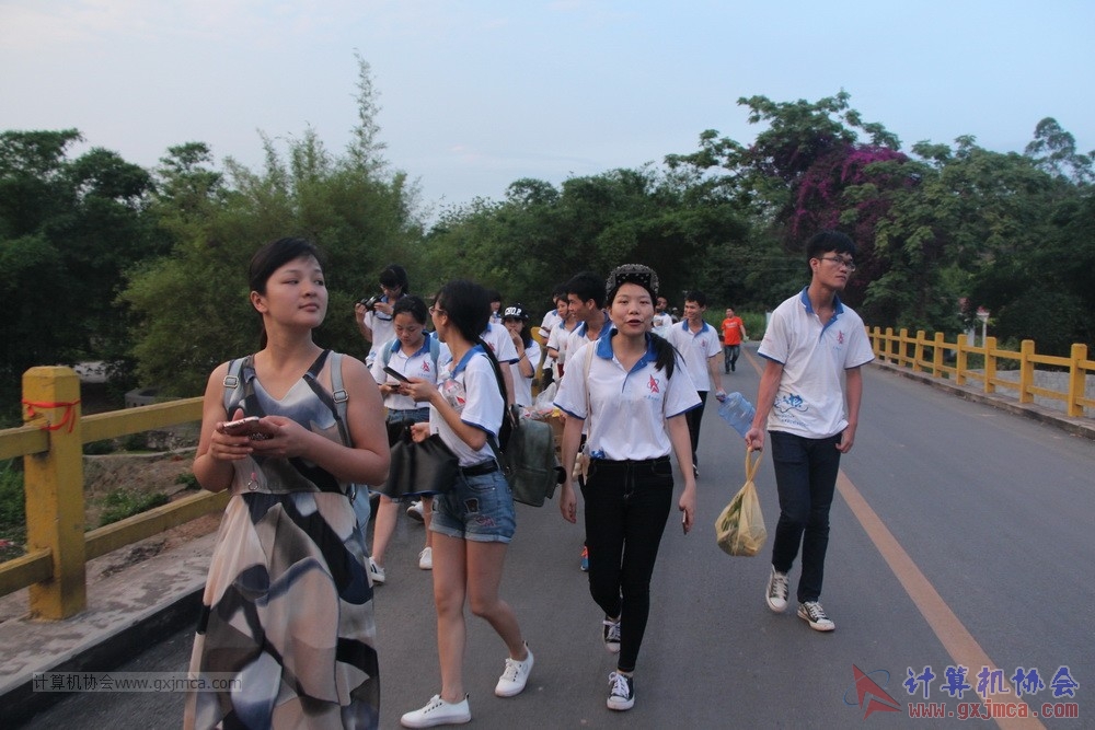 170514zqd2901.JPG
