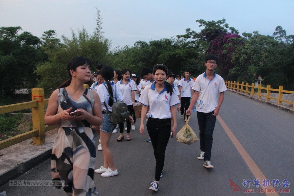 170514zqd2902.JPG