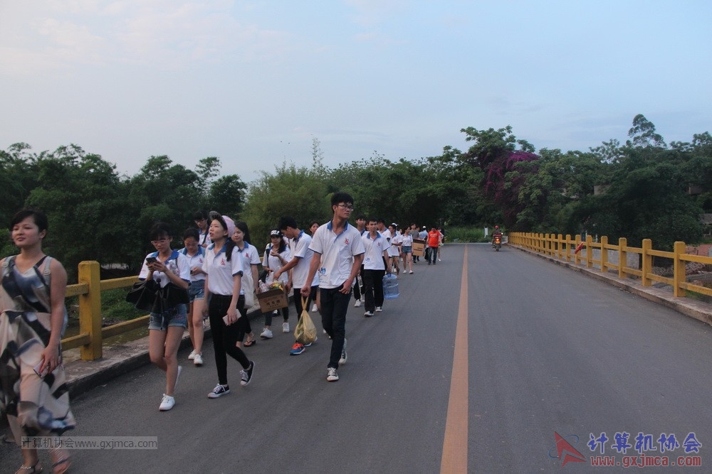 170514zqd2903.JPG