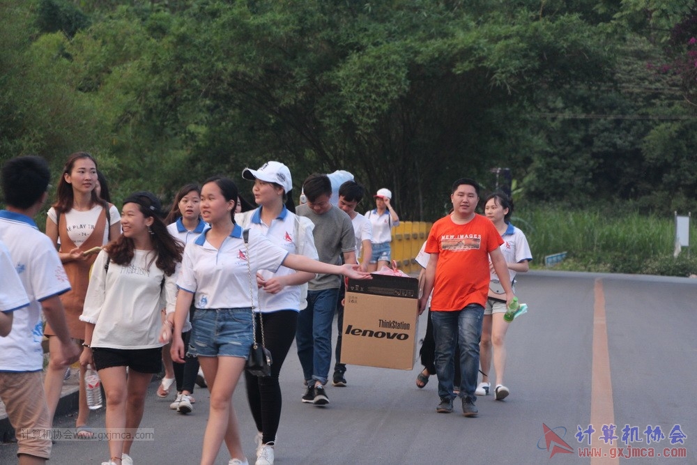 170514zqd2909.JPG