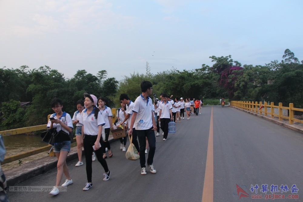 170514zqd2904.JPG