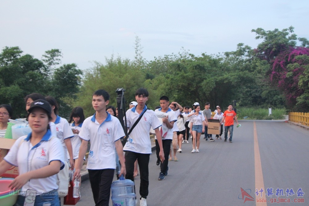 170514zqd2906.JPG