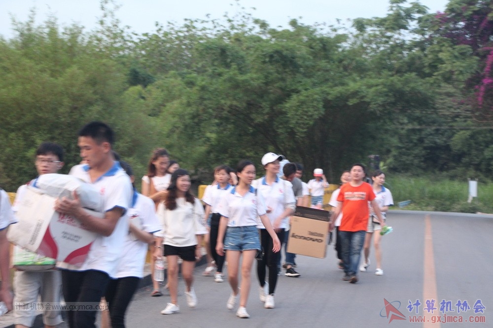170514zqd2908.JPG