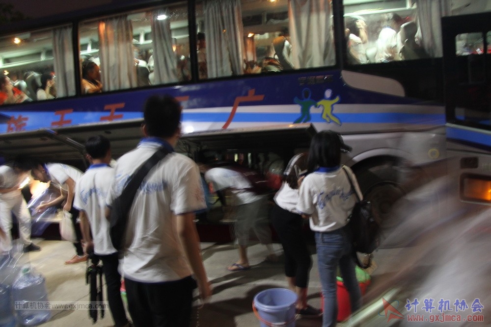 170514zqd2949.JPG