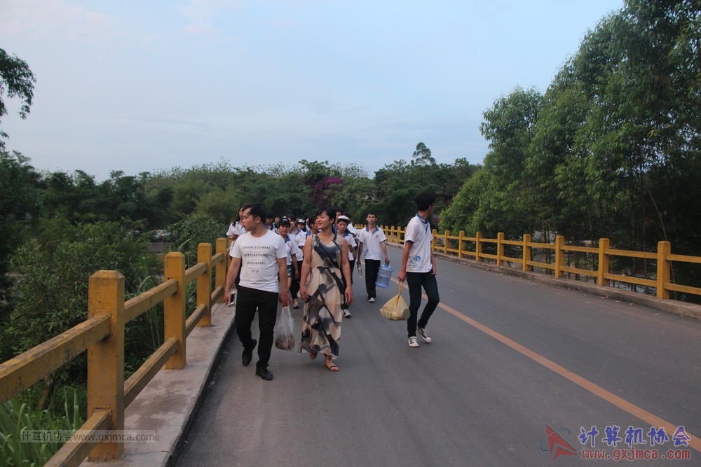 170514zqd2911.JPG