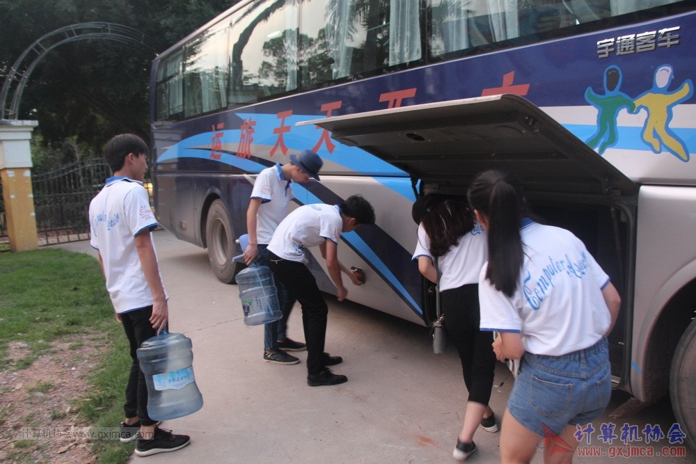 170514zqd2913.JPG
