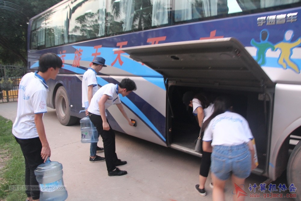 170514zqd2914.JPG