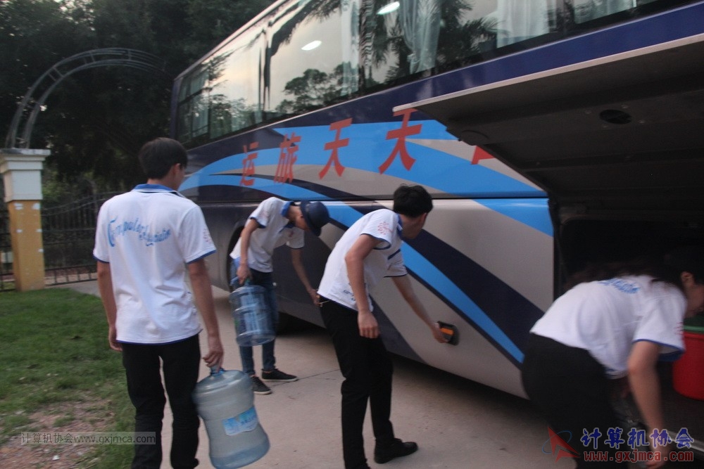 170514zqd2915.JPG